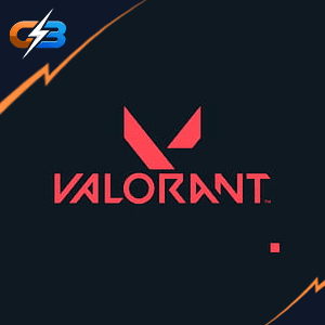 Valorant