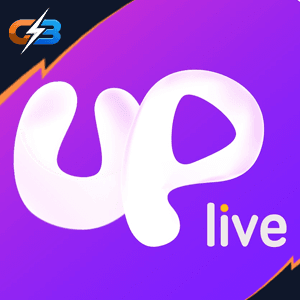 Uplive