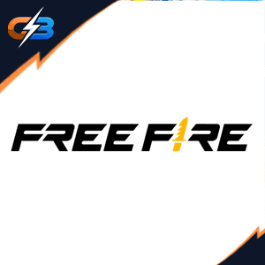 Free Fire