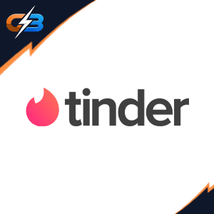 Tinder