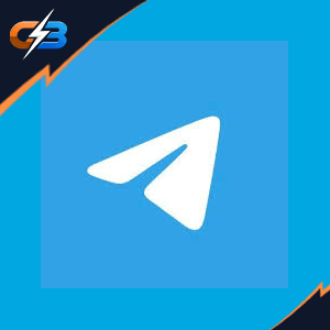 Telegram Stars image