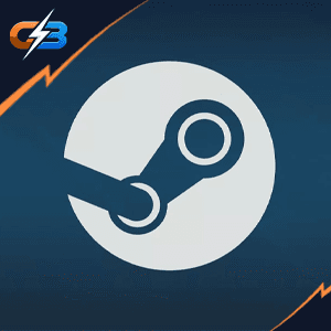 Steam Wallet Code