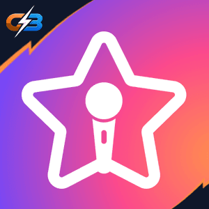 Starmaker karaoke