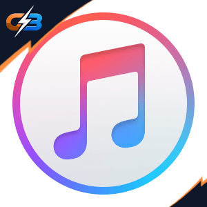 iTunes