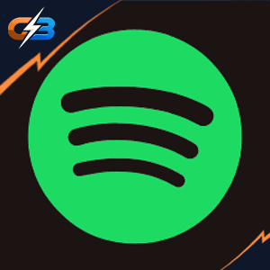 Spotify