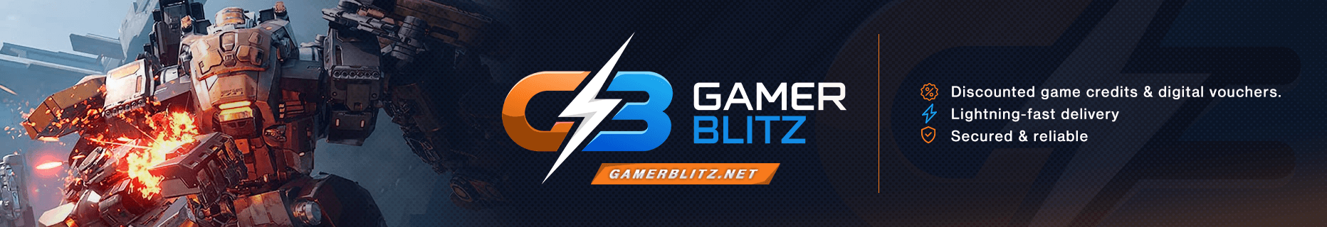 RF Online Next PH via Razer banner