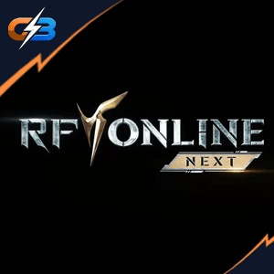 RF Online Next PH via Razer image