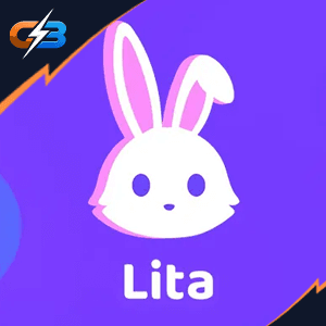 Lita image