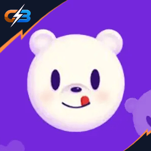 MIKA CHAT COINS