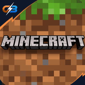 Voucher Minecraft image