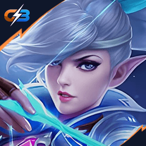 Mobile Legends Indonesia image