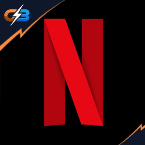 Netflix image