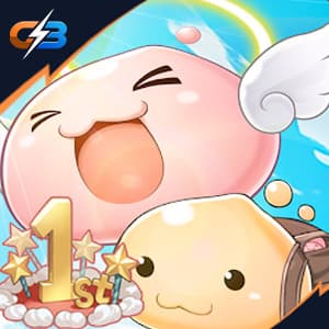 Ragnarok Idle Adventure Plus