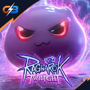 Ragnarok Twilight image