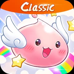 Ragnarok Origin Classic image