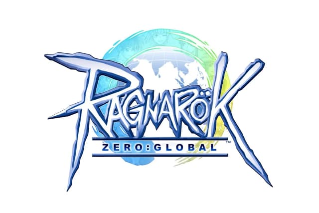 Ragnarok Zero: Global image