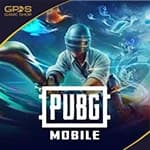 UCPUBGM image