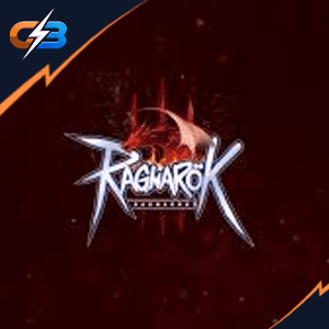 Ragnarok Online 3