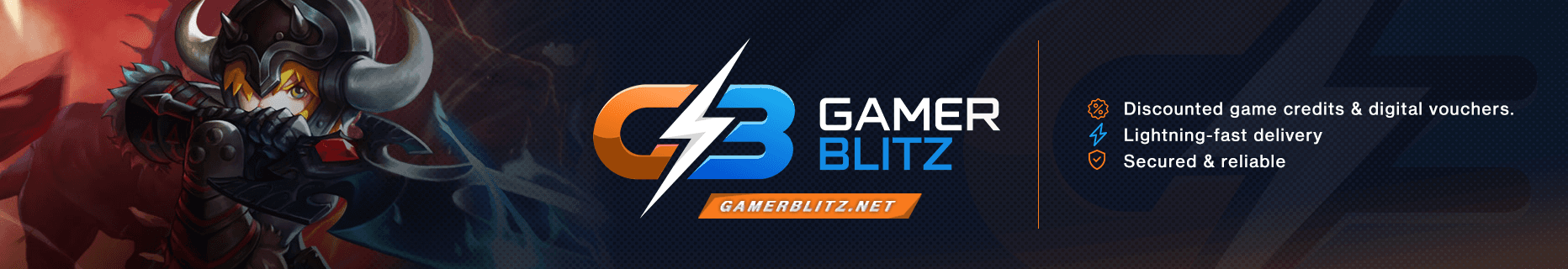 Dragon Nest M: Classic - SEA banner