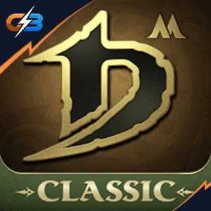 Dragon Nest M: Classic - SEA image