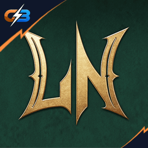 Lord Nine via LOG IN