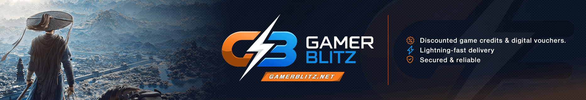 Where Winds Meet banner