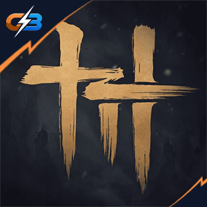 Where Winds Meet image