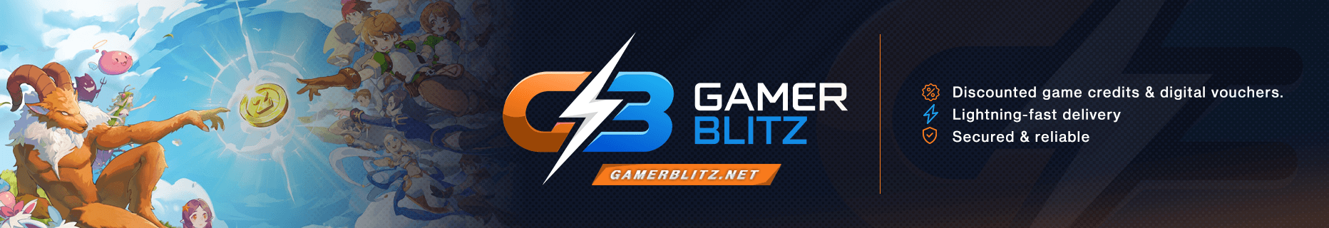 Ragnarok M Classic - UID banner