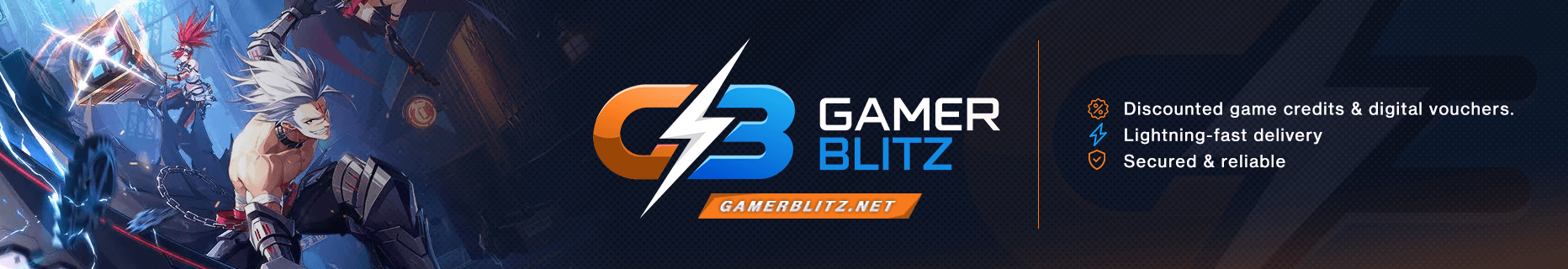 Crystal of Atlan banner