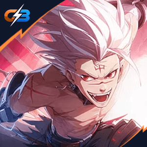 Crystal of Atlan image