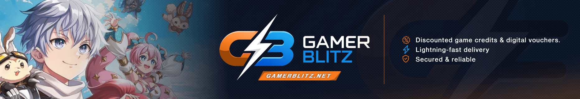 Draconia Saga banner