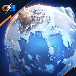 Whiteout Survival image