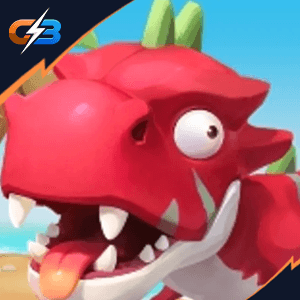 Ulala: Idle Adventure image