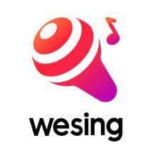 WeSing image
