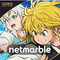 The Seven Deadly Sins: Origin Log In image