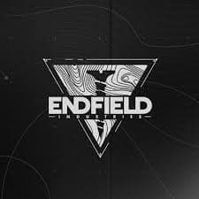 Arknights: Endfield