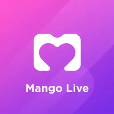 Mango Live