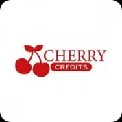 Cherry Credits
