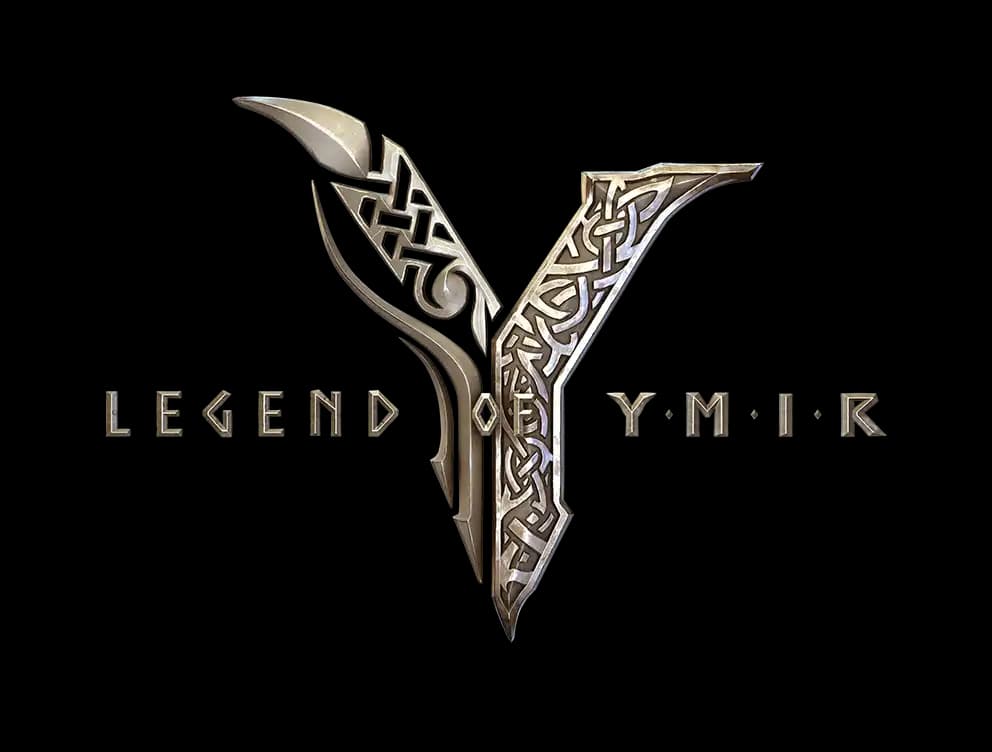 Voucher Legend of Ymir