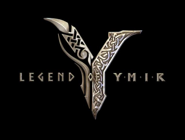 Voucher Legend of Ymir image