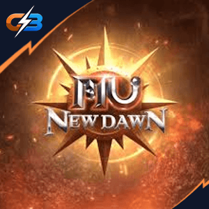MU New Dawn