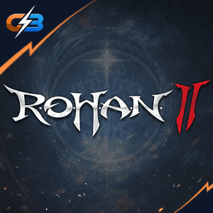 ROHAN 2 via Log In image