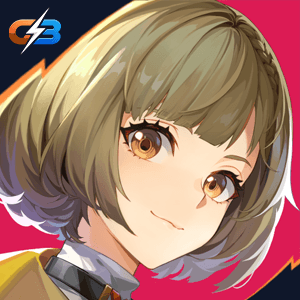 Etheria: Restart - via Login