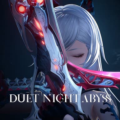 Duet Night Abyss