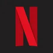 Netflix image
