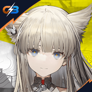 Arknights: Endfield