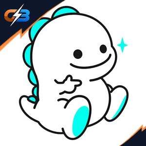 Bigo Live image