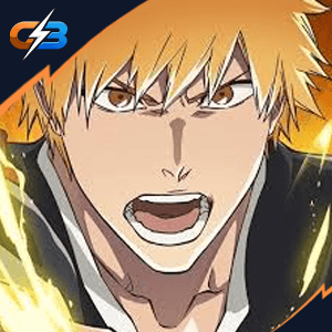 BLEACH: Soul Resonance image
