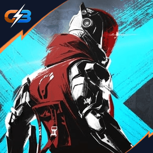 Blood Strike Top-up
