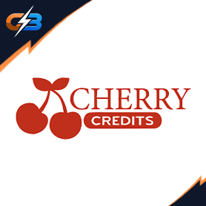 Cherry Credits image